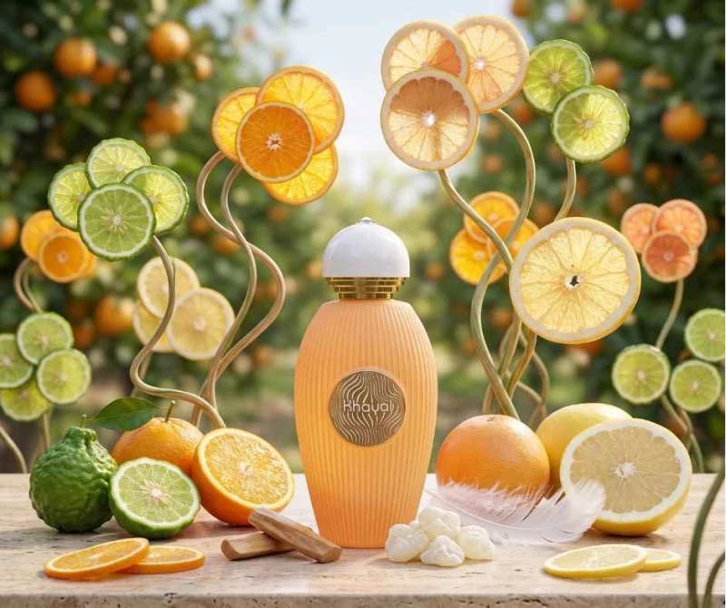 Paris Corner Khayal 100 ml EDP(2).jpg