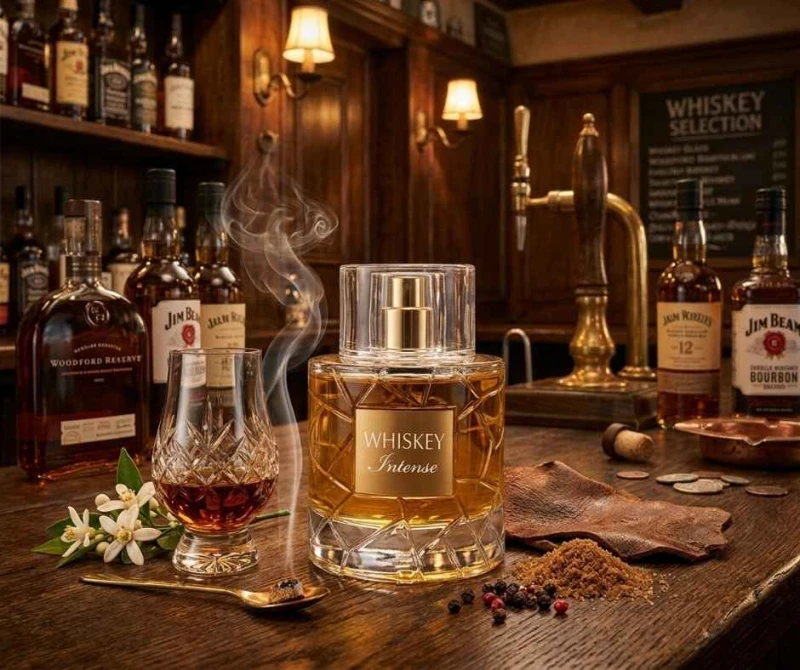 Fragrance World Whiskey Intense 100 ml EDP(2).jpg