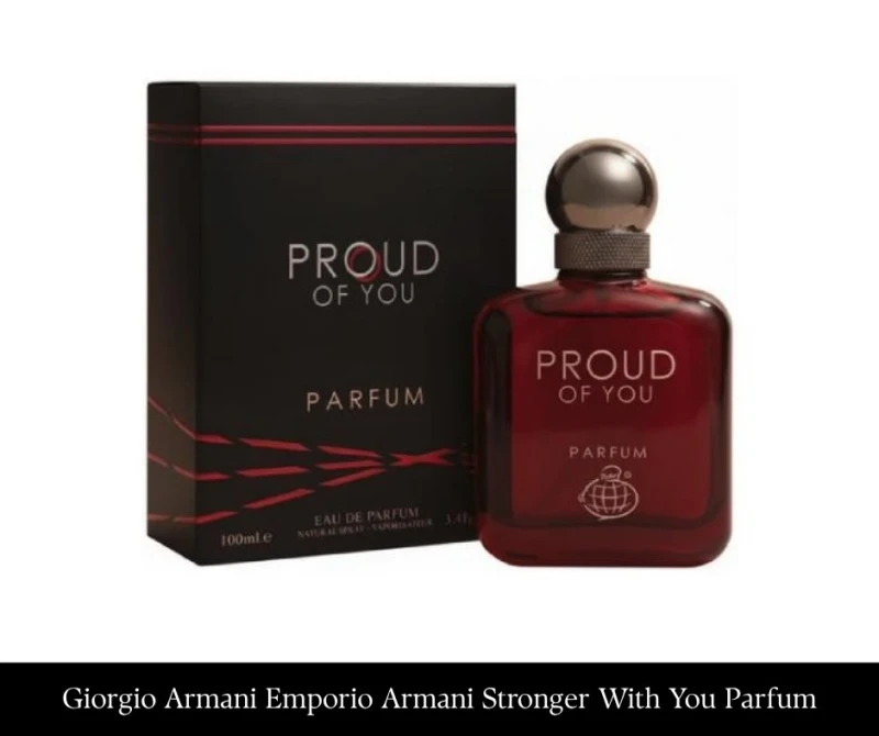 Fragrance World Proud of You Parfum 100 ml EDP.jpg