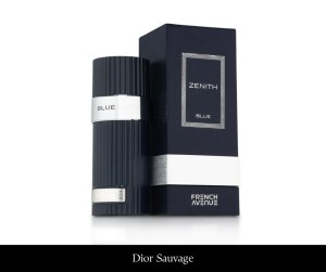 French Avenue Zenith Blue 100 ml EDP.jpg