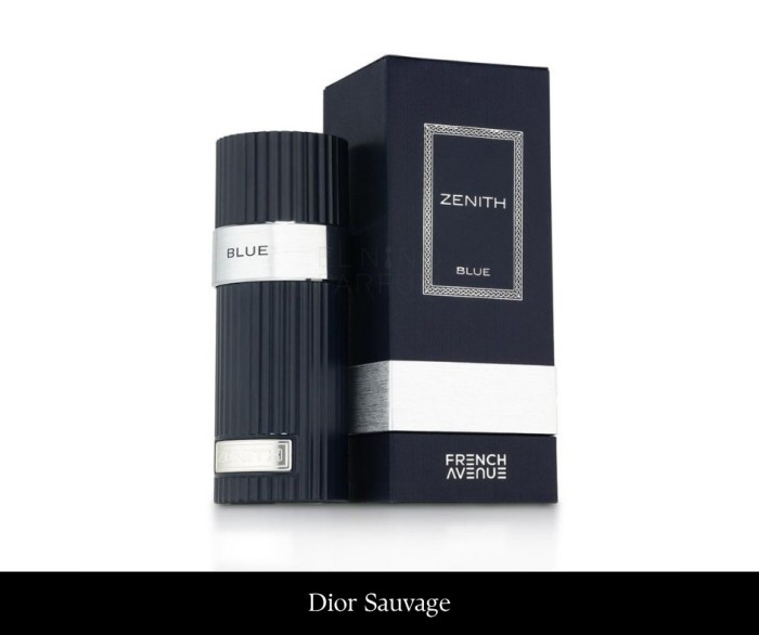 French Avenue Zenith Blue 100 ml EDP.jpg