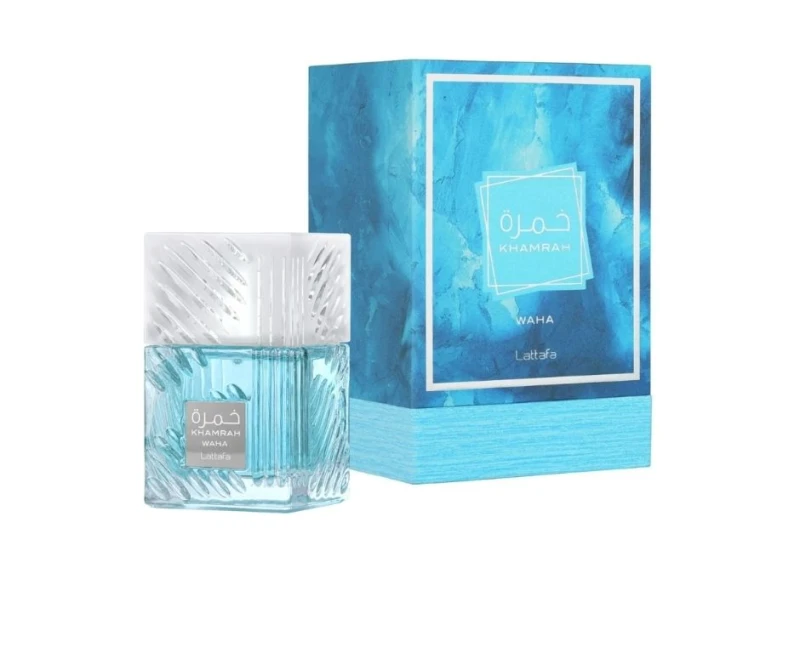 Lattafa Khamrah Waha 100 ml EDP.jpg
