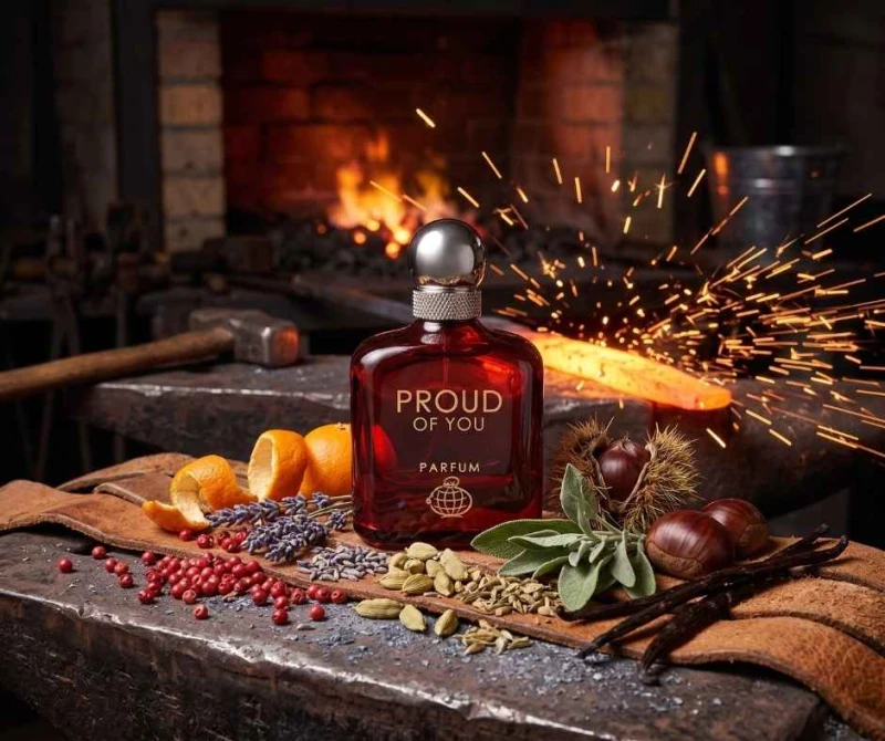Fragrance World Proud of You Parfum 100 ml EDP(2).jpg