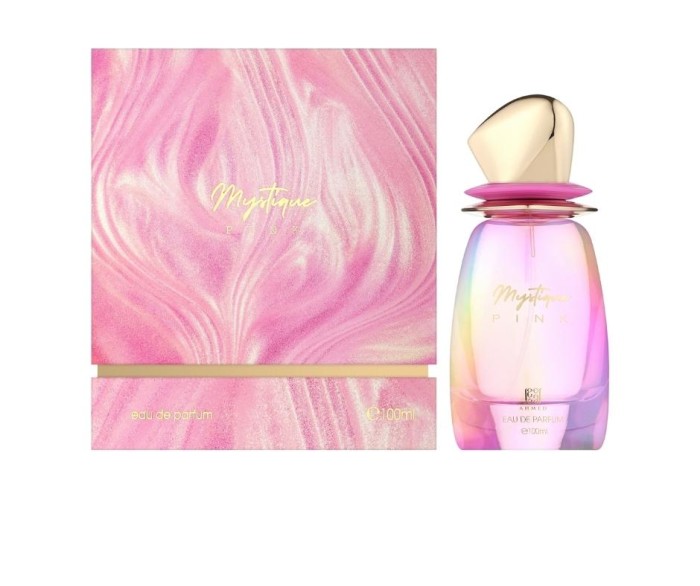 Ahmed Al Maghribi Mystique Pink 100 ml EDP.jpg