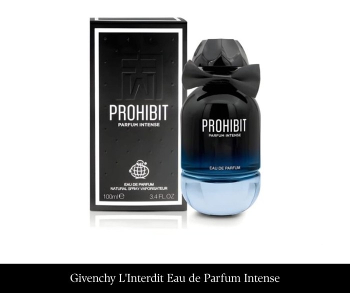 Fragrance-World-Prohibit-Parfum-Intense-100-ml-Extrait