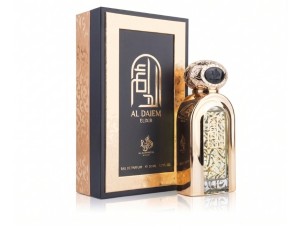 Al Wataniah Al Daiem 75 ml Elixir.jpg