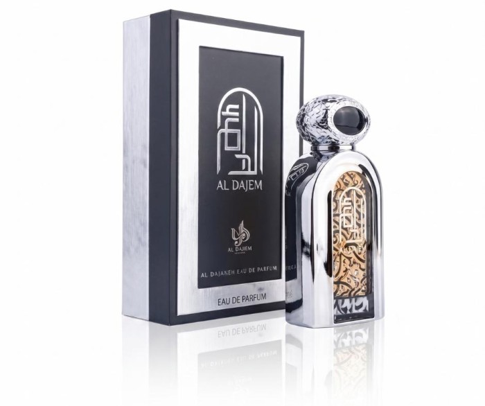 Al Wataniah Al Daiem 75 ml EDP.jpg