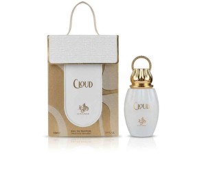 Al Wataniah Cloud 100 ml EDP.jpg