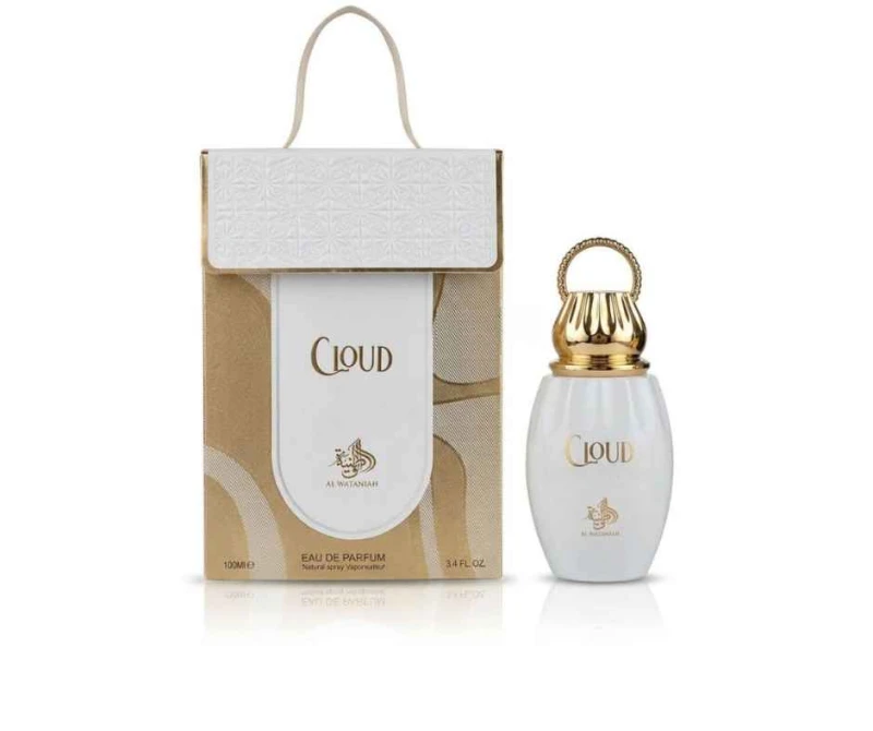 Al Wataniah Cloud 100 ml EDP.jpg