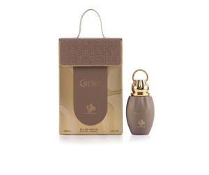 Al Wataniah Creme 100 ml EDP.jpg