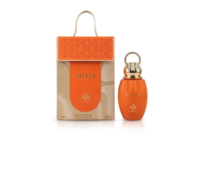 Al Wataniah Milele 100 ml EDP.jpg