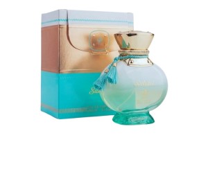 Al Wataniah Milele 100 ml EDP(1).jpg