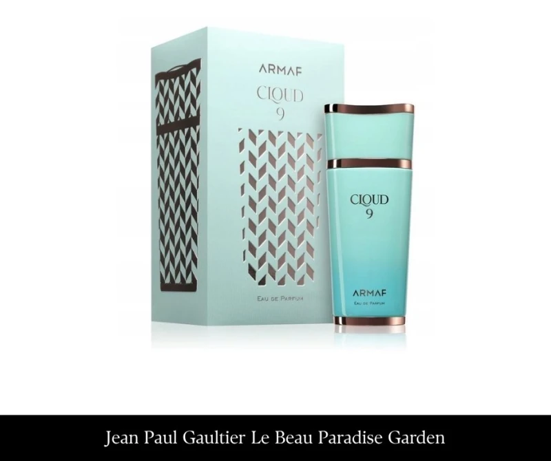 Armaf Cloud 9 100 ml EDP.jpg