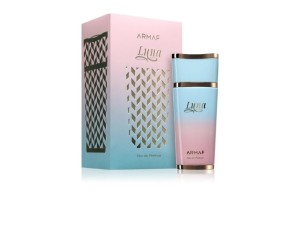 Armaf Luna 100 ml EDP.jpg