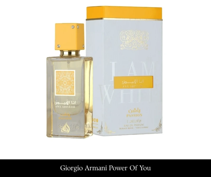 Lattafa Ana Abiyedh Passion 60 ml EDP.jpg