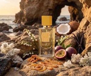 Ana Abiyedh Passion 60ml EDP(1).jpg