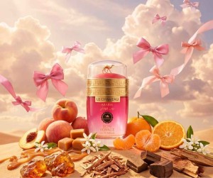 Le Chameau Arabia Bon Voyage 100 ml EDP(2).jpg