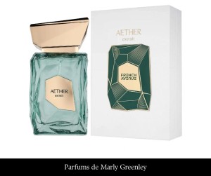 French Avenue Aether 100 ml Extrait.jpg
