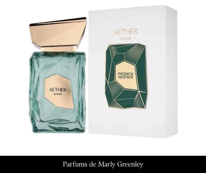 French Avenue Aether 100 ml Extrait.jpg