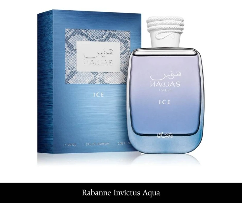 French Avenue Aether 100 ml Extrait(1).jpg