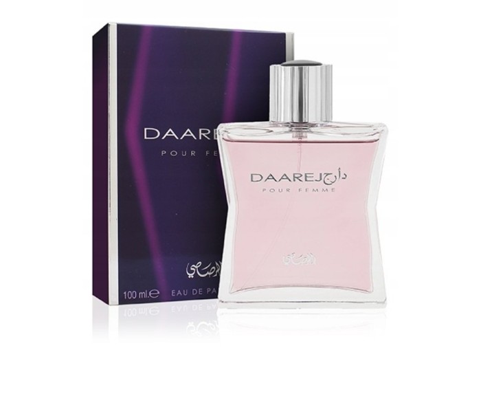 Rasasi Aiyara Pour Femme 100 ml EDP(1).jpg