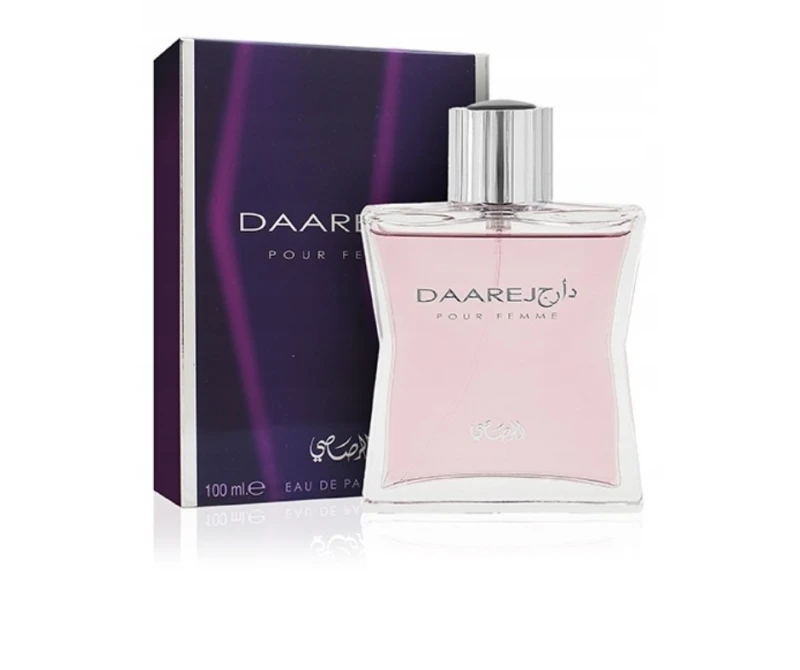 Rasasi Aiyara Pour Femme 100 ml EDP(1).jpg
