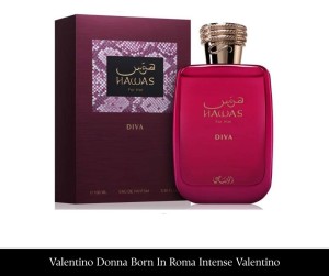 Rasasi Hawas Diva 100 ml EDP.jpg