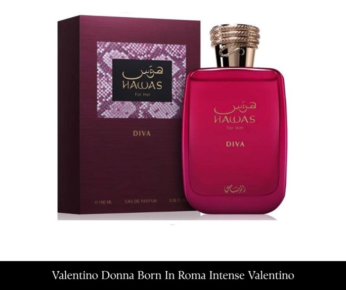 Rasasi Hawas Diva 100 ml EDP.jpg