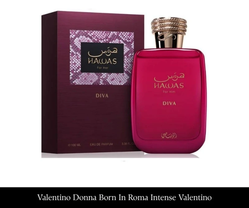 Rasasi Hawas Diva 100 ml EDP.jpg