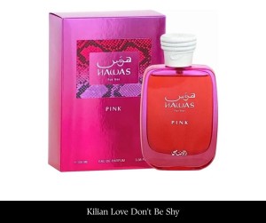 Rasasi Hawas Pink 100ml EDP.jpg