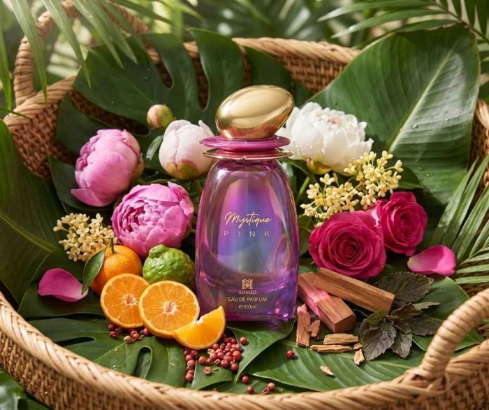 Ahmed Al Maghribi Mystique Pink 100 ml EDP(1).jpg