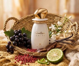Ahmed Al Maghribi Scentique White 100 ml Extrait(1).jpg