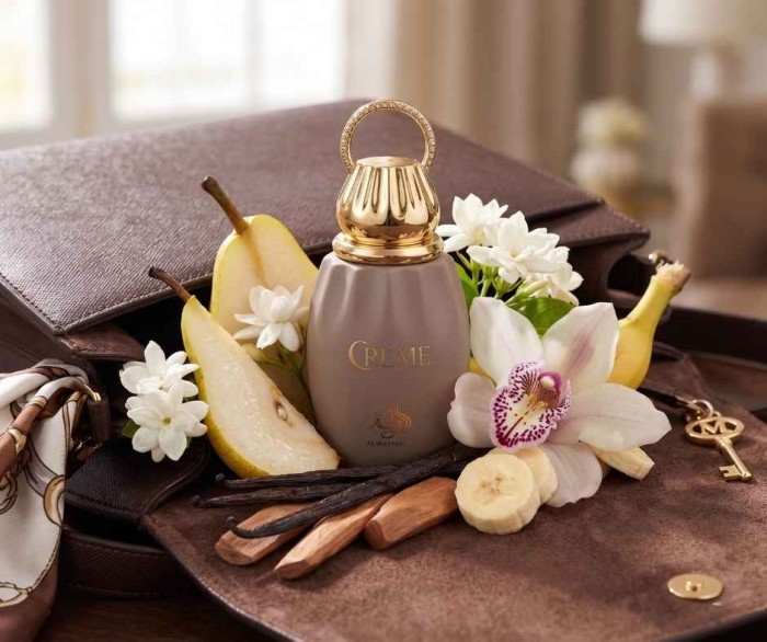 Al Wataniah Creme 100 ml EDP(1).jpg
