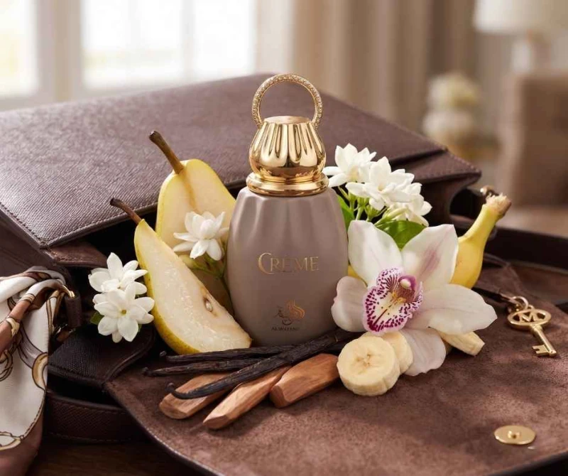 Al Wataniah Creme 100 ml EDP(1).jpg