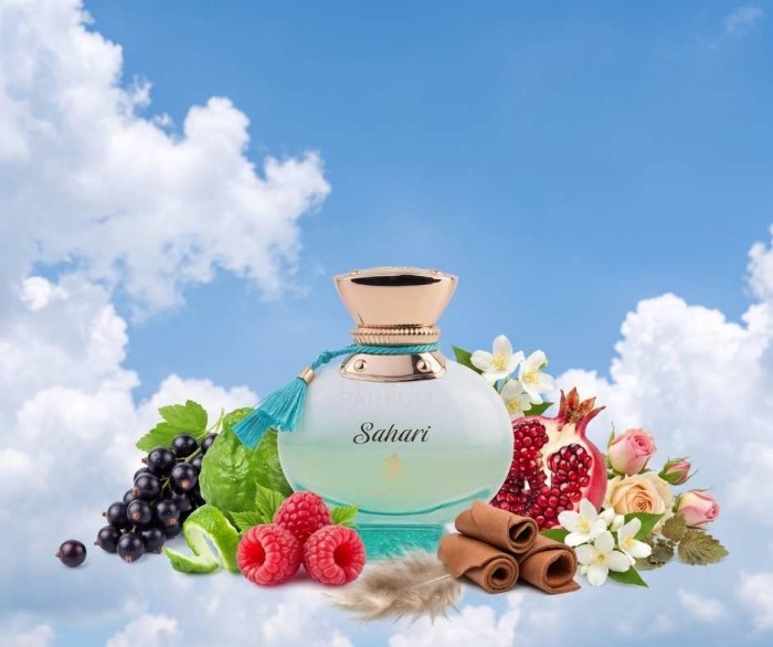 Al Wataniah Sahari 100 ml EDP(1).jpg
