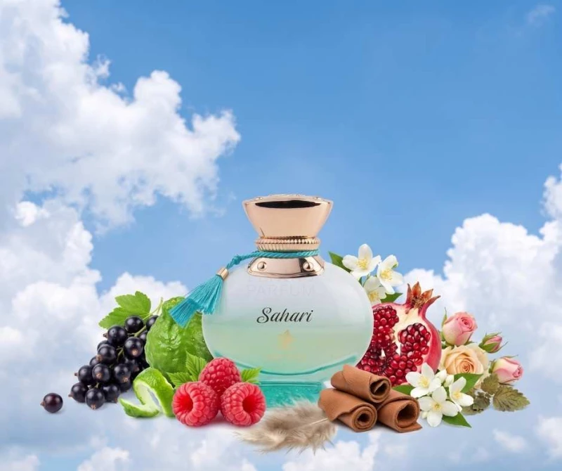 Al Wataniah Sahari 100 ml EDP(1).jpg