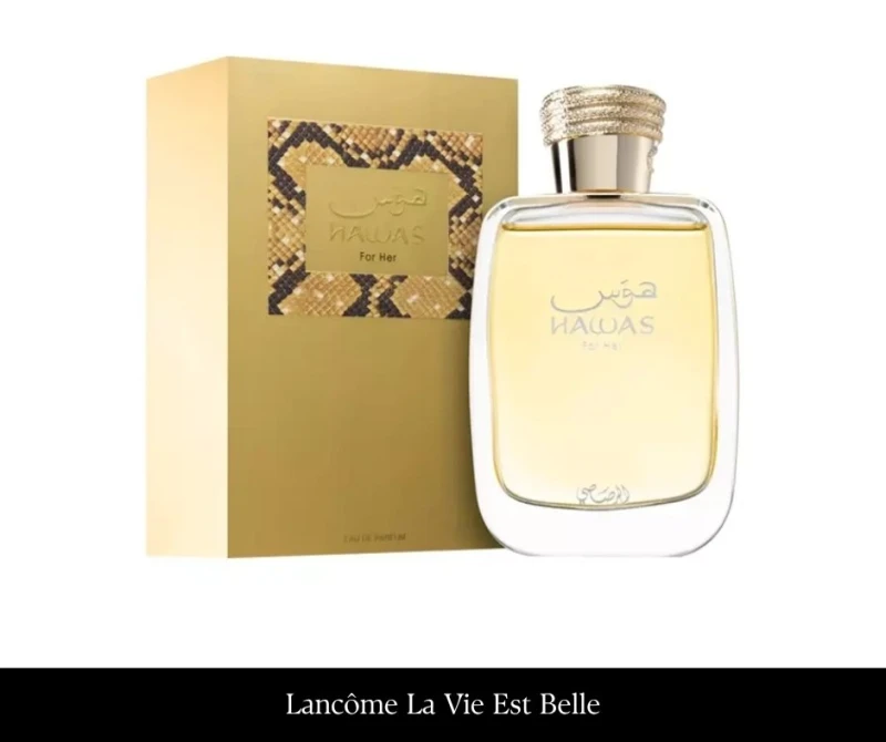Rasasi Hawas For Her 100 ml EDP.jpg