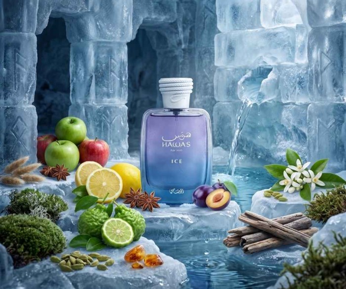 Rasasi Hawas Ice for Him 100 ml EDP(1).jpg