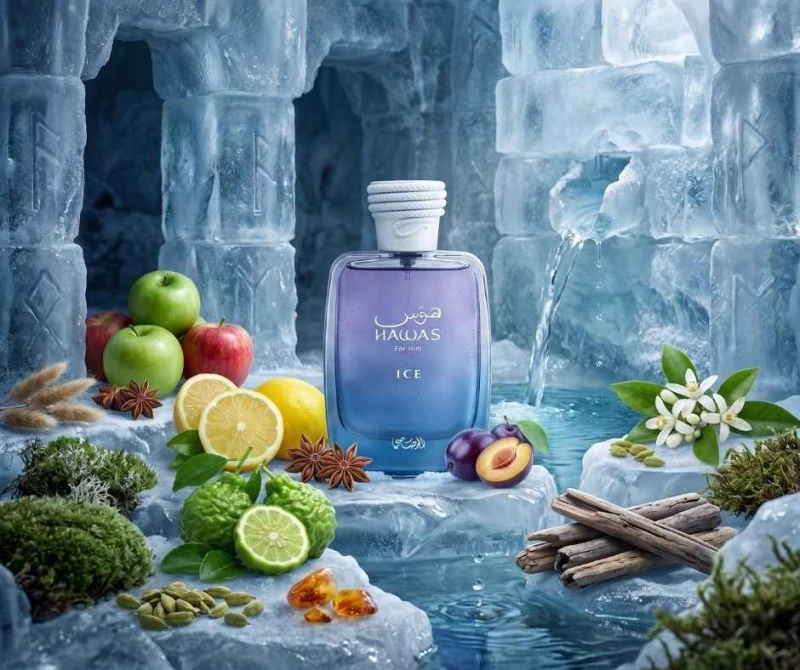 Rasasi Hawas Ice for Him 100 ml EDP(1).jpg