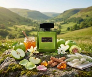 Rasasi Aiyara Pour Femme 100 ml EDP(1).jpg