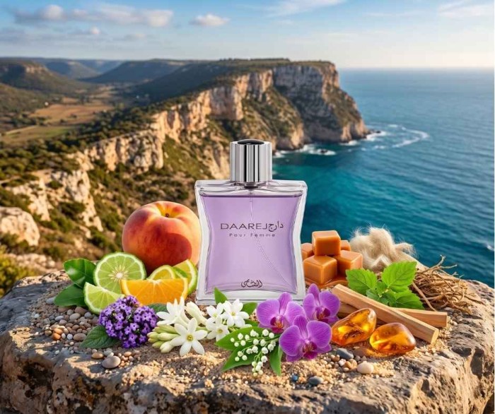 Rasasi Daarej Passione Pour Femme 100 ml EDP(1).jpg