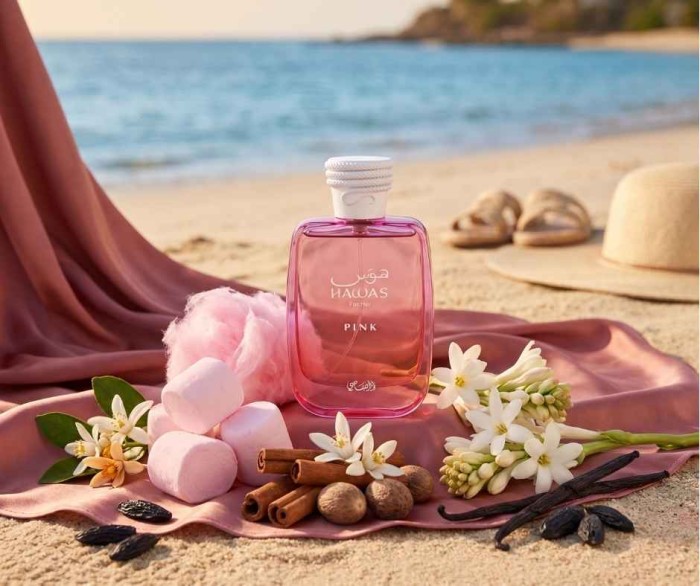Rasasi Hawas Pink 100ml EDP(1).jpg