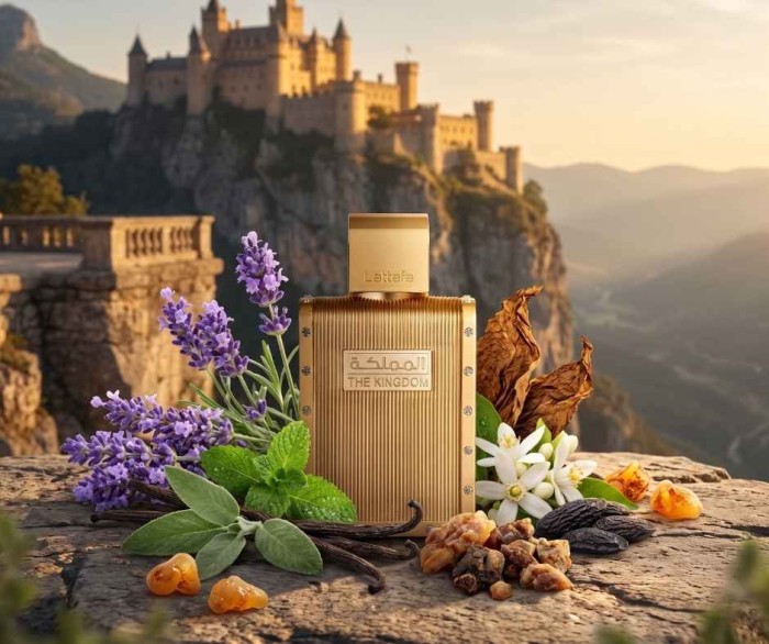 Lattafa The Kingdom 100 ml EDP(2).jpg