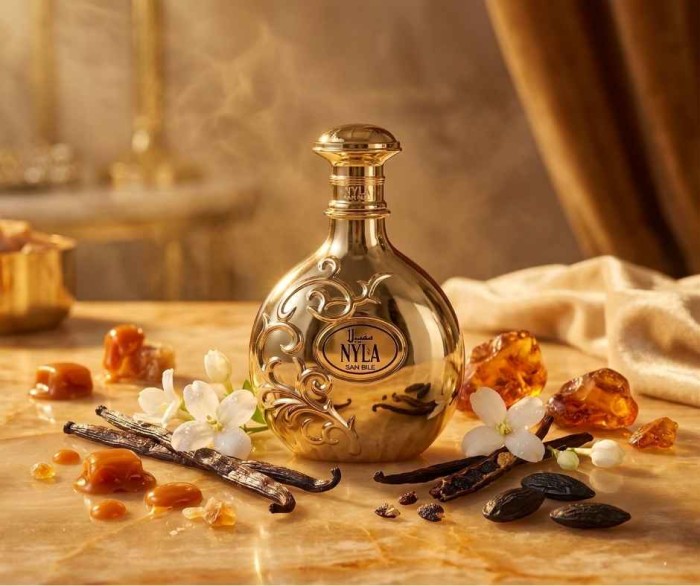 Arabiyat Prestige Nyla Vani-elle 100 ml EDP(2).jpg