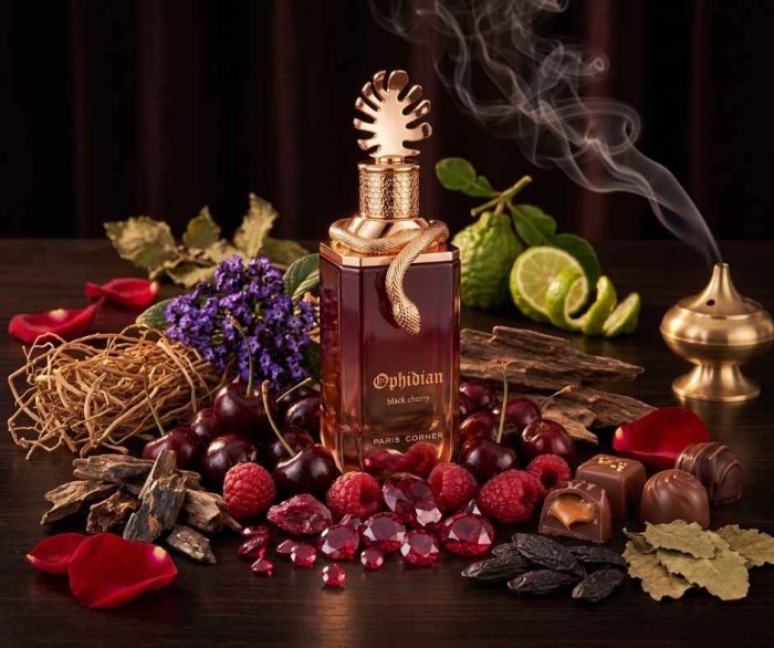 Paris Corner Ophidian Black Cherry 100 ml EDP(2).jpg