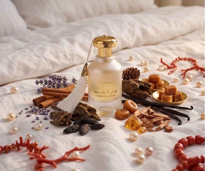 Ard Al Zaafaran Fakhar Al Oud The White Oud 100 ml EDP(2).jpg