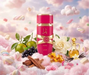 Lattafa Yara Candy 100ml EDP.jpg