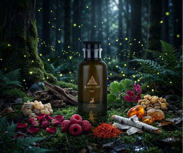 Maison Alhambra Jean Lowe Noir (Ombre) 100 ml EDP(1).jpg