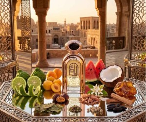 Al Wataniah Al Daiem 75 ml Elixir(1).jpg