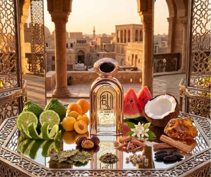 Al Wataniah Al Daiem 75 ml Elixir(1).jpg